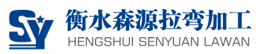 標(biāo)題，標(biāo)題，標(biāo)題